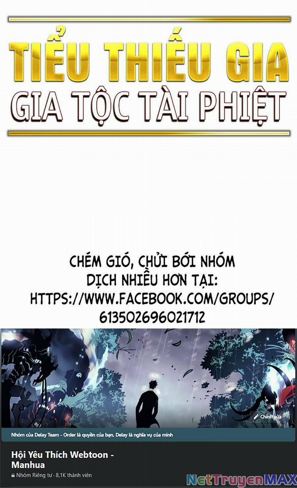 Tiểu Thiếu Gia Gia Tộc Tài Phiệt 53 trang 119