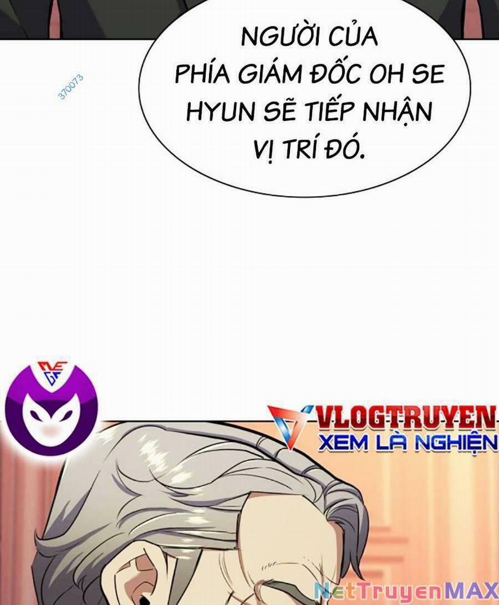 Tiểu Thiếu Gia Gia Tộc Tài Phiệt 53 trang 16