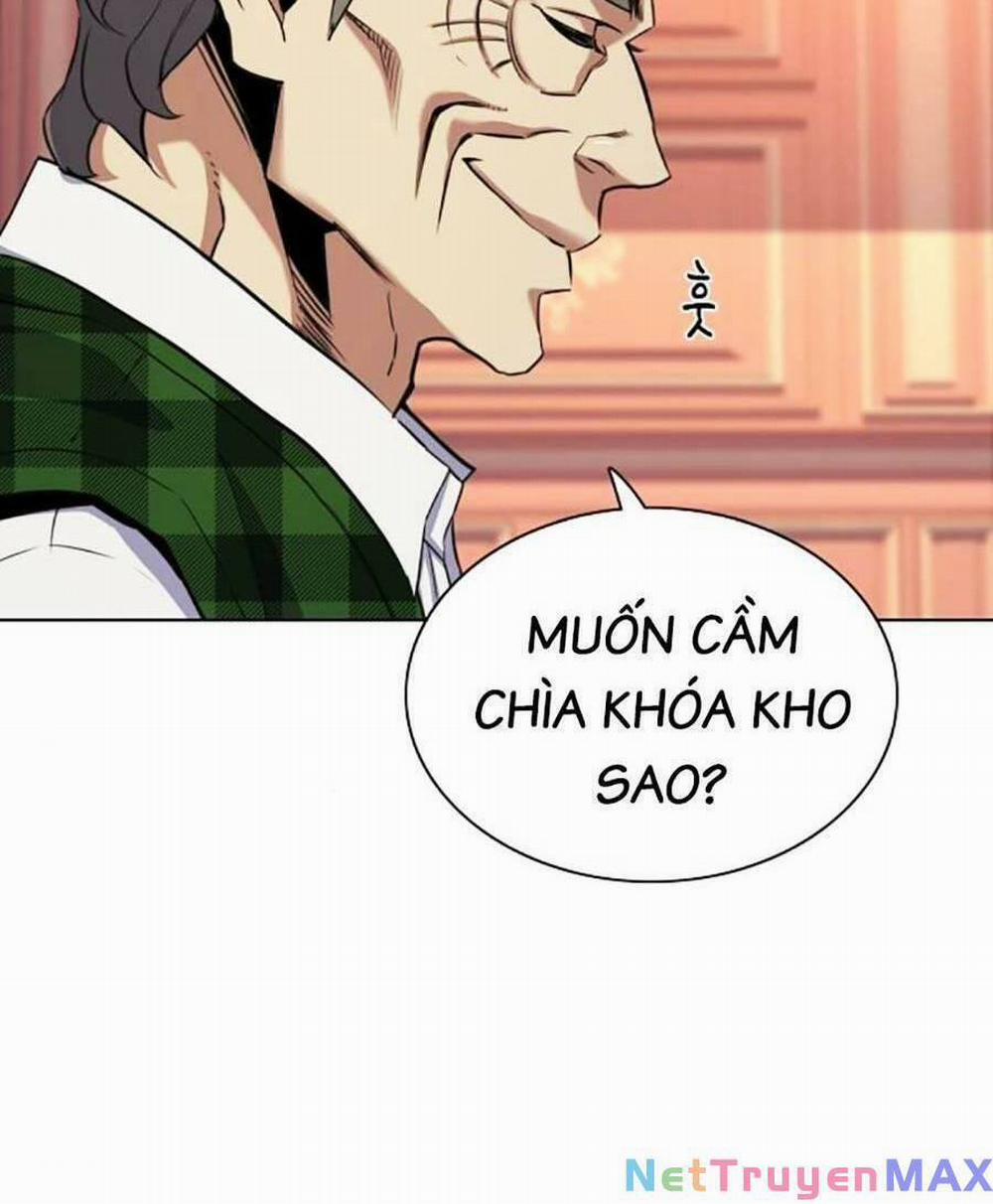 Tiểu Thiếu Gia Gia Tộc Tài Phiệt 53 trang 17