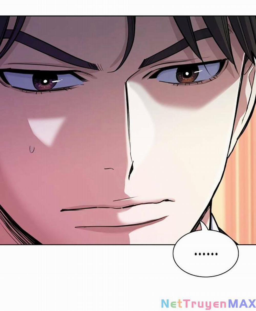 Tiểu Thiếu Gia Gia Tộc Tài Phiệt 53 trang 18