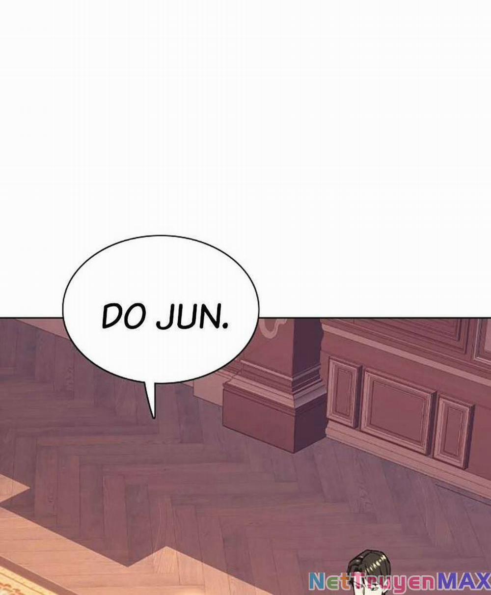 Tiểu Thiếu Gia Gia Tộc Tài Phiệt 53 trang 19