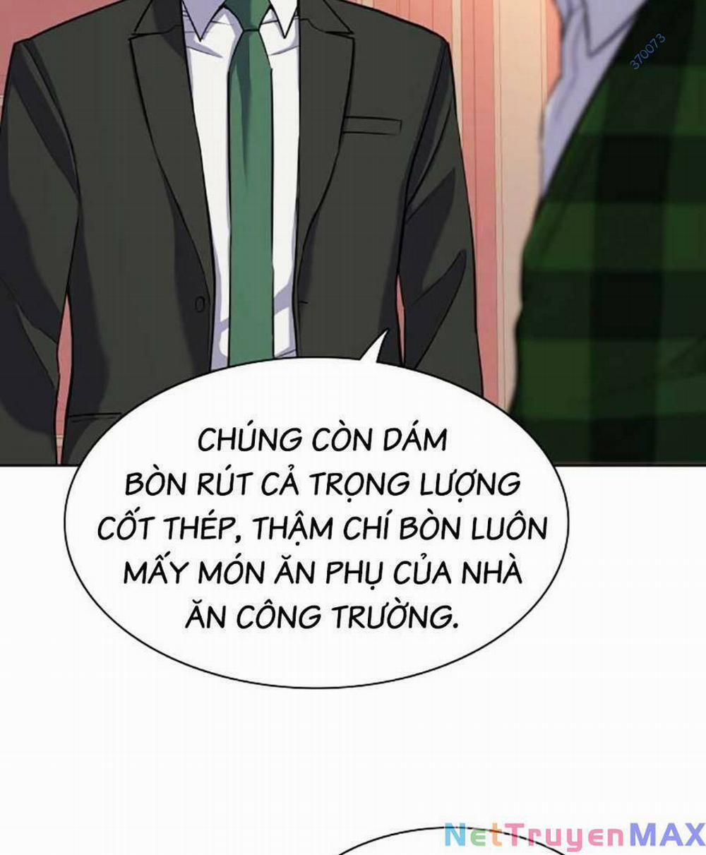 Tiểu Thiếu Gia Gia Tộc Tài Phiệt 53 trang 24