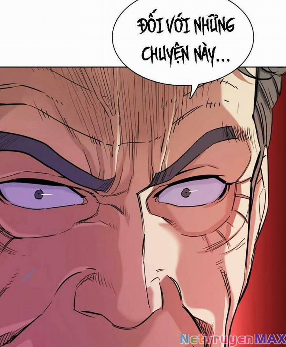 Tiểu Thiếu Gia Gia Tộc Tài Phiệt 53 trang 25