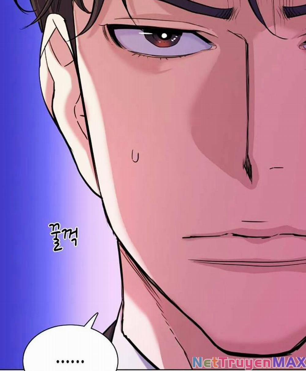 Tiểu Thiếu Gia Gia Tộc Tài Phiệt 53 trang 27