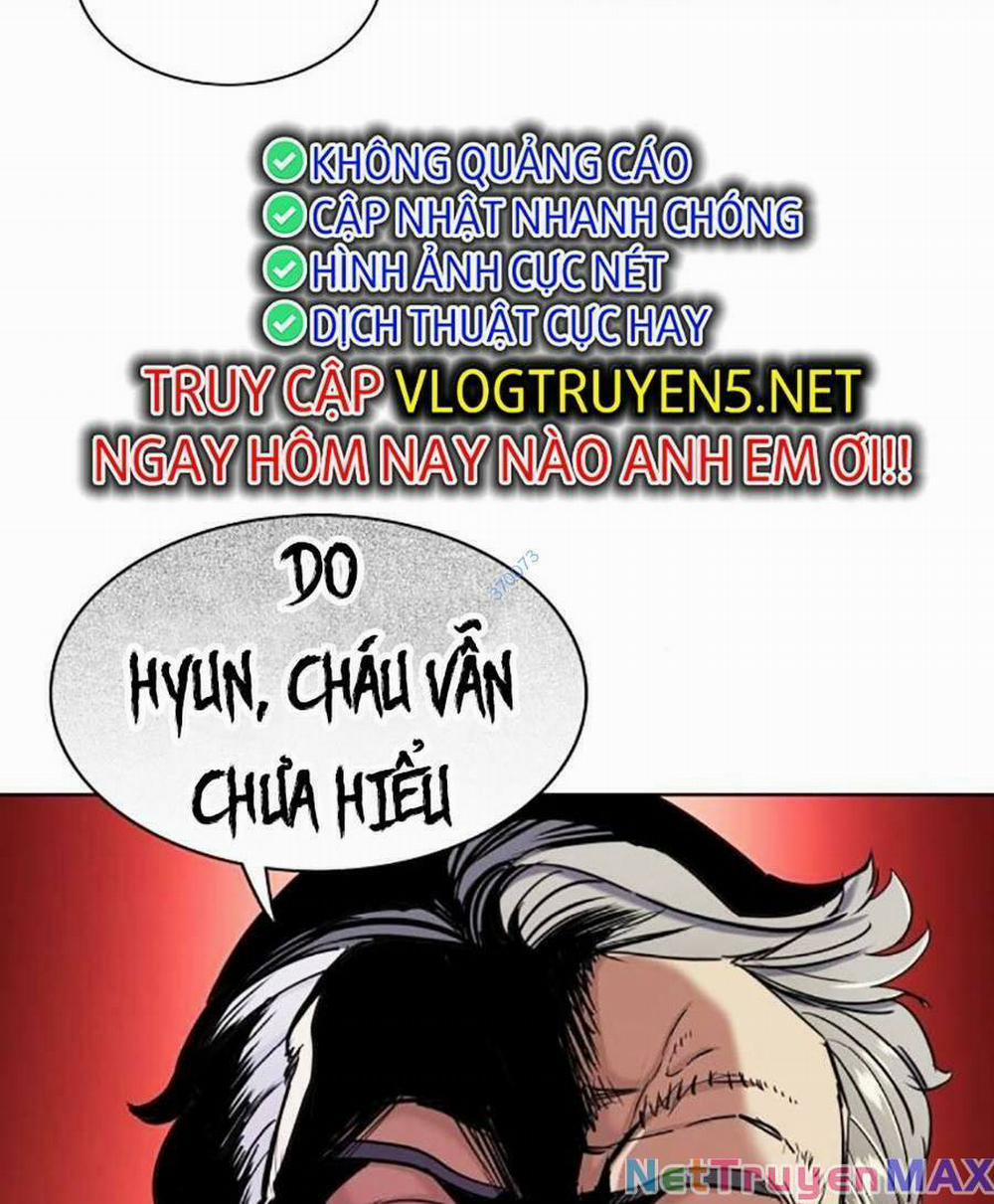 Tiểu Thiếu Gia Gia Tộc Tài Phiệt 53 trang 28