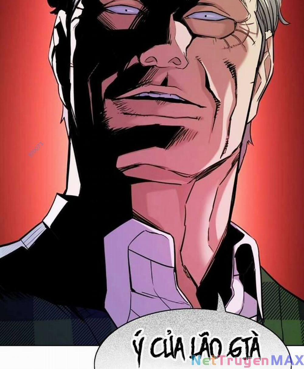 Tiểu Thiếu Gia Gia Tộc Tài Phiệt 53 trang 29