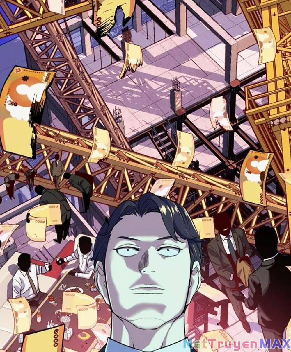 Tiểu Thiếu Gia Gia Tộc Tài Phiệt 53 trang 31