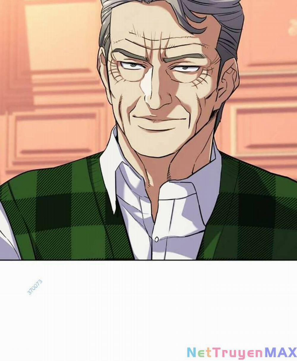 Tiểu Thiếu Gia Gia Tộc Tài Phiệt 53 trang 37