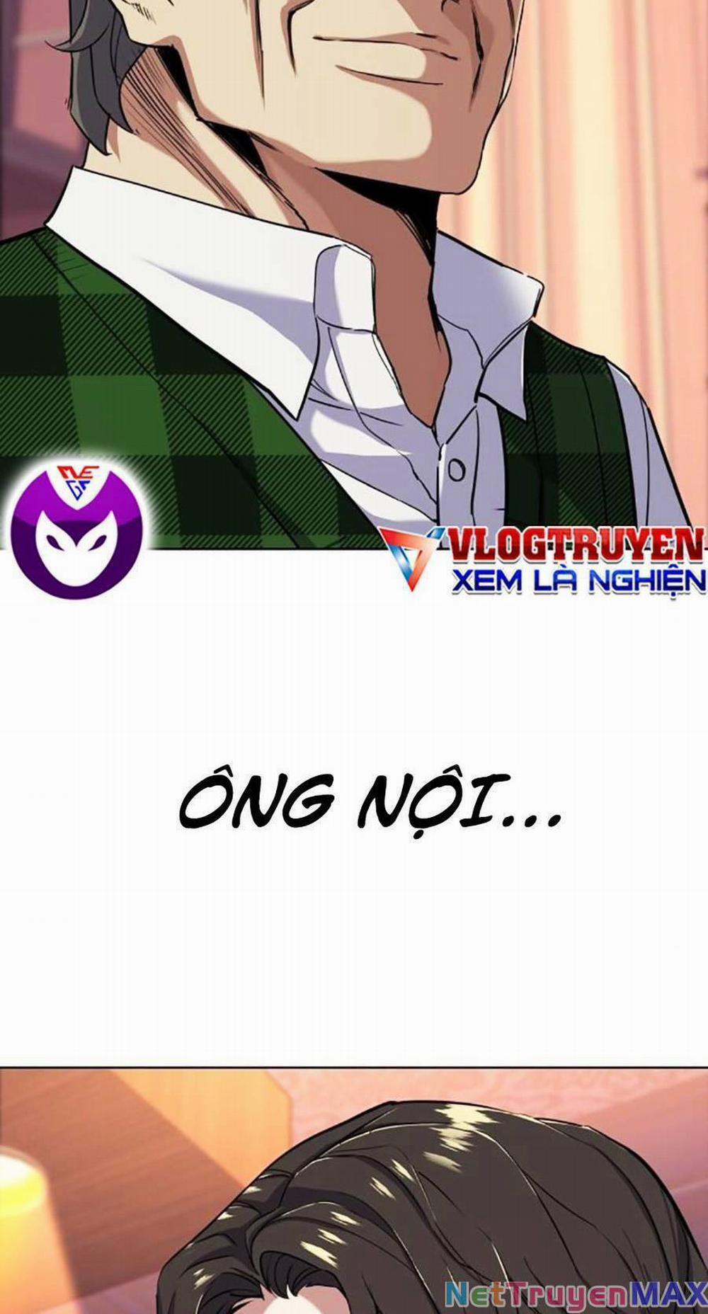 Tiểu Thiếu Gia Gia Tộc Tài Phiệt 53 trang 45