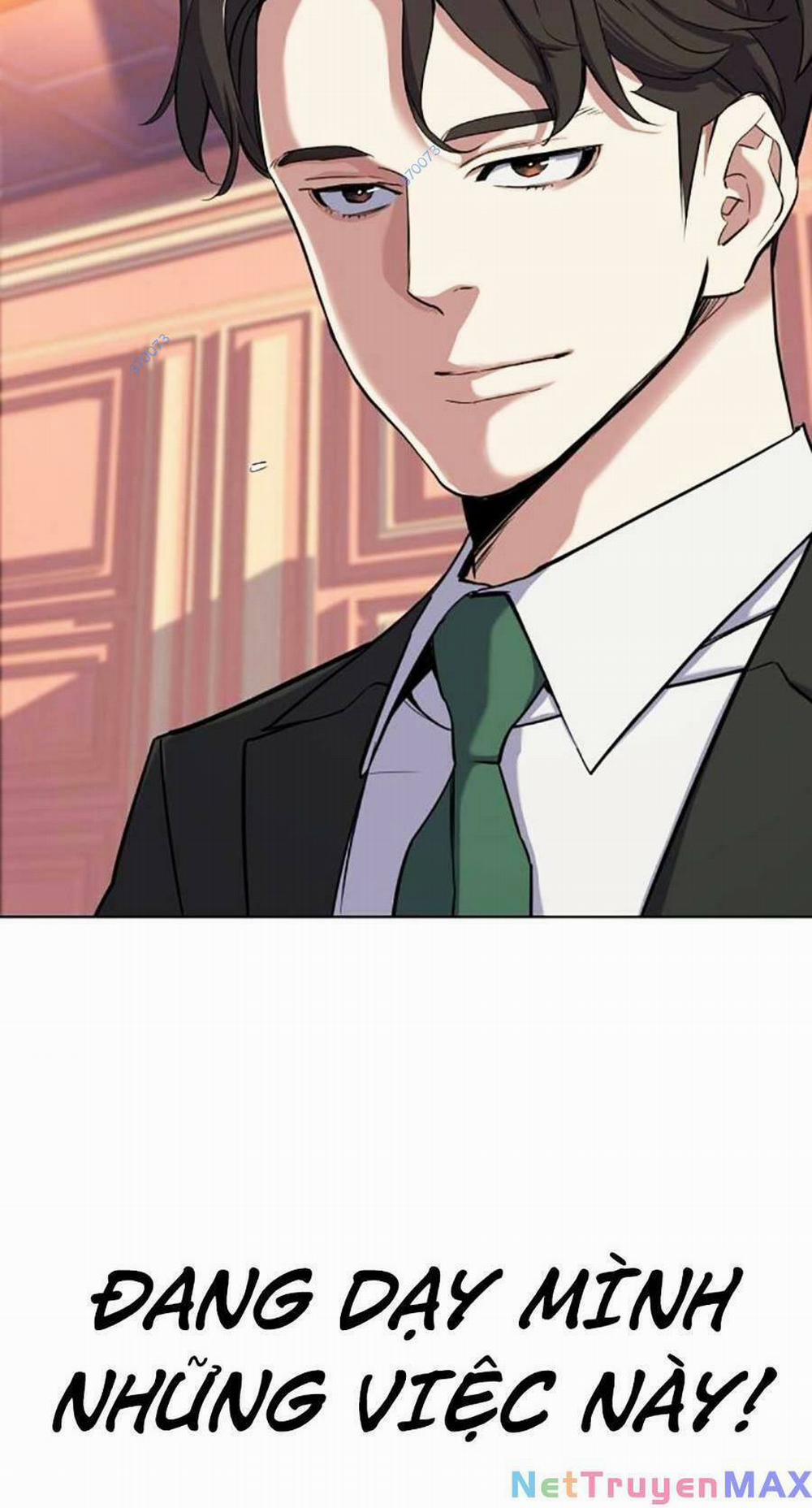 Tiểu Thiếu Gia Gia Tộc Tài Phiệt 53 trang 46