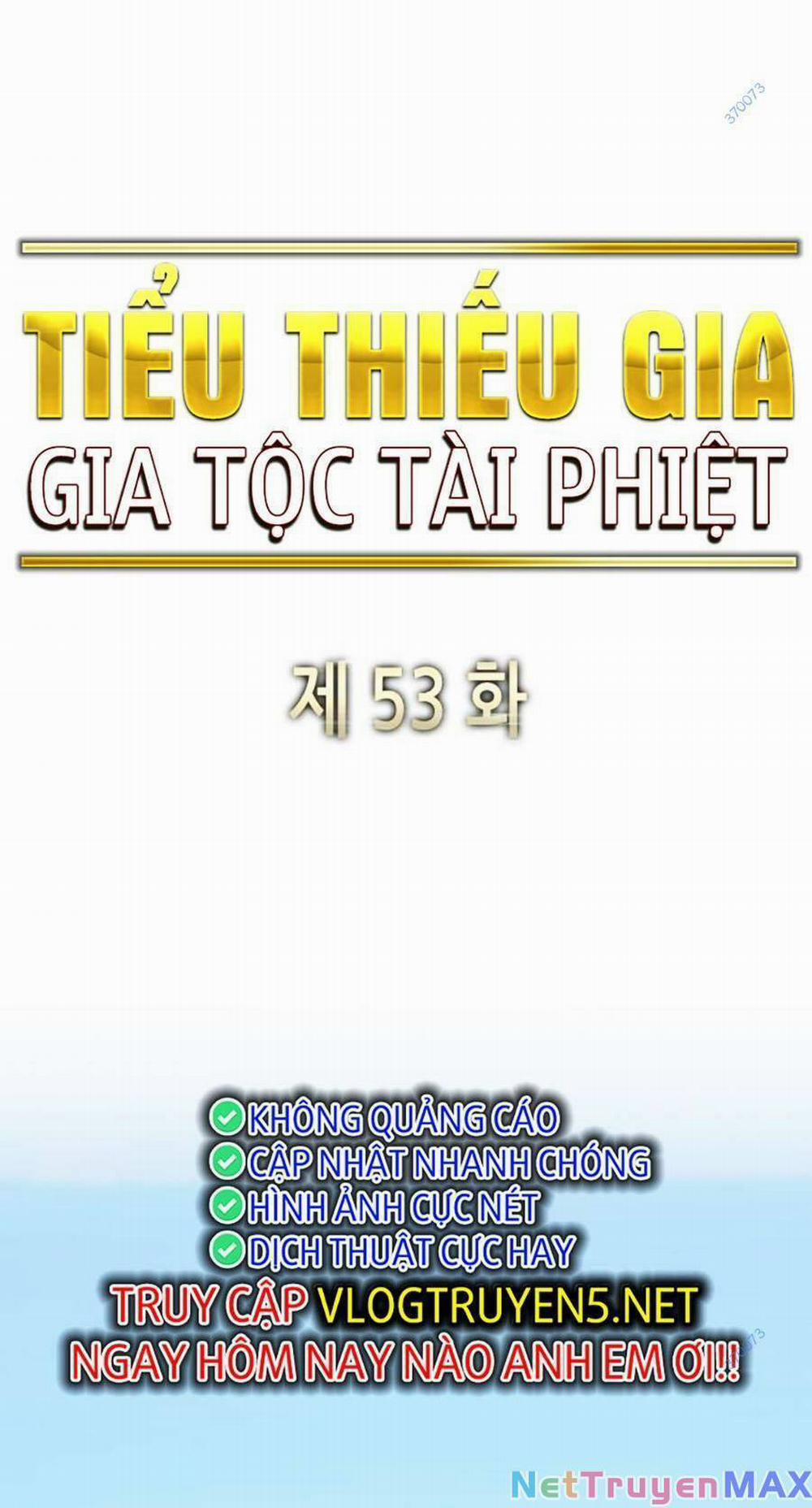 Tiểu Thiếu Gia Gia Tộc Tài Phiệt 53 trang 58