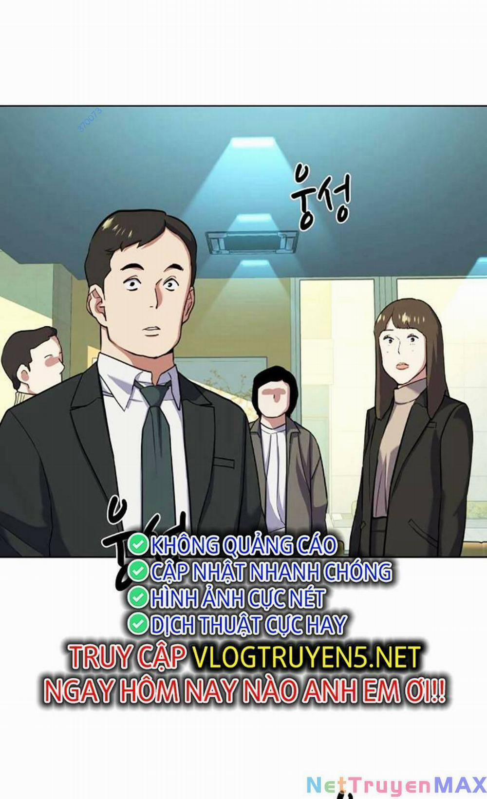 Tiểu Thiếu Gia Gia Tộc Tài Phiệt 53 trang 60