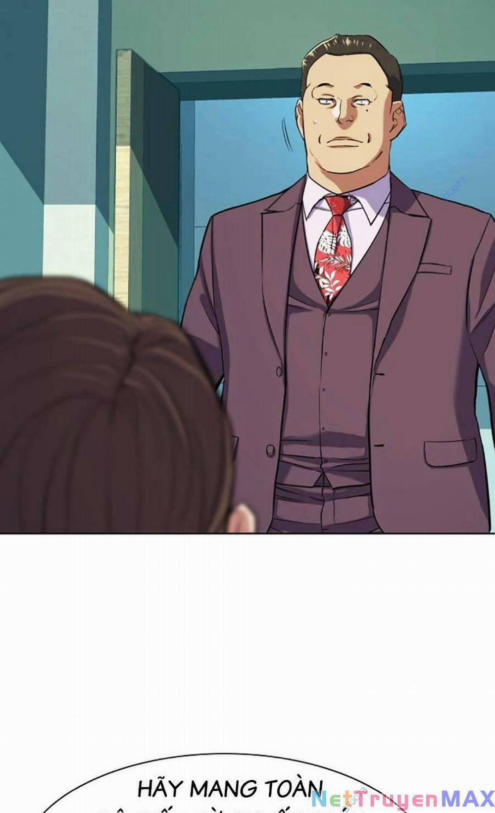 Tiểu Thiếu Gia Gia Tộc Tài Phiệt 53 trang 80