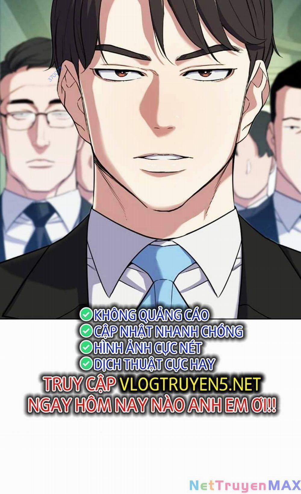 Tiểu Thiếu Gia Gia Tộc Tài Phiệt 53 trang 88