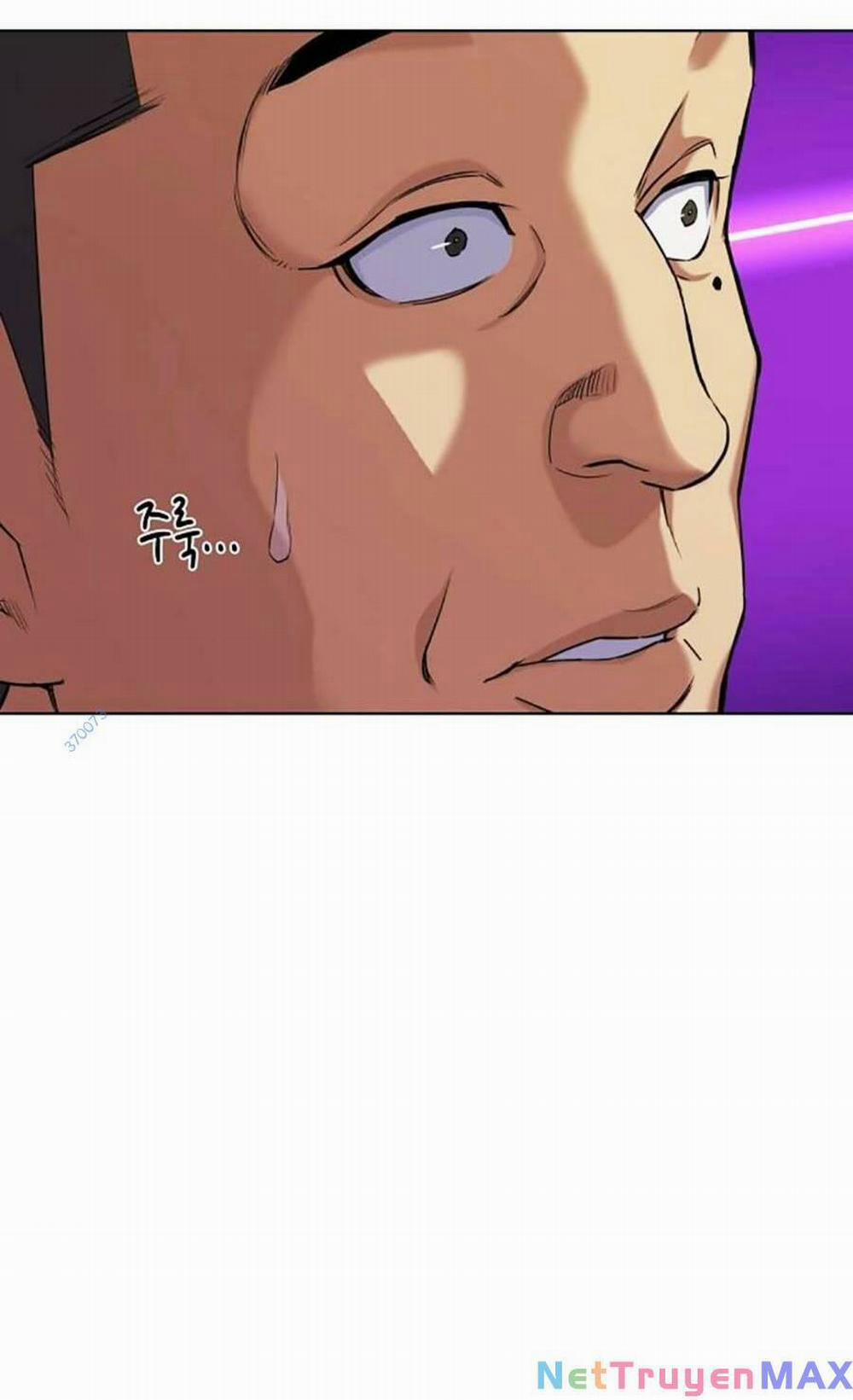 Tiểu Thiếu Gia Gia Tộc Tài Phiệt 53 trang 89