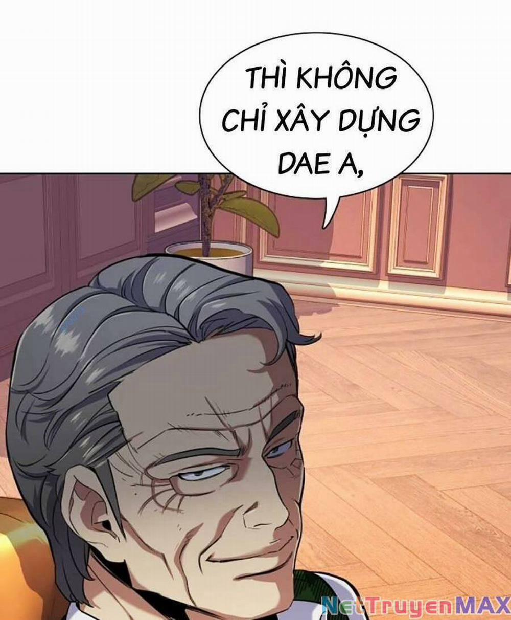 Tiểu Thiếu Gia Gia Tộc Tài Phiệt 53 trang 9