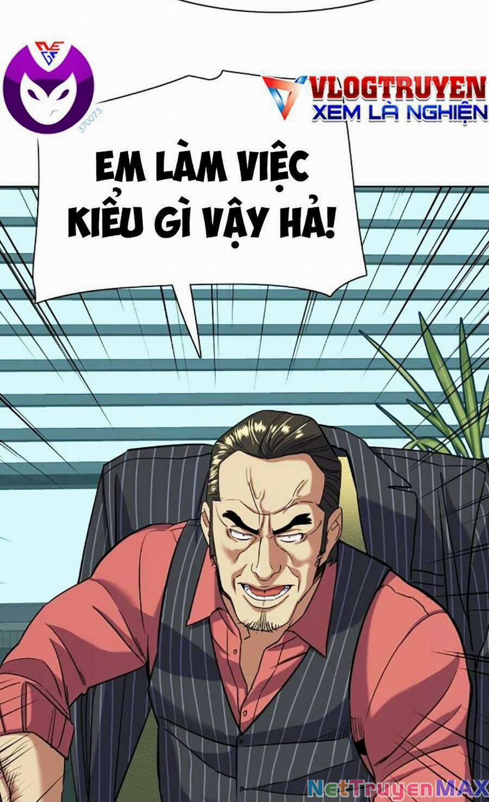 Tiểu Thiếu Gia Gia Tộc Tài Phiệt 53 trang 92