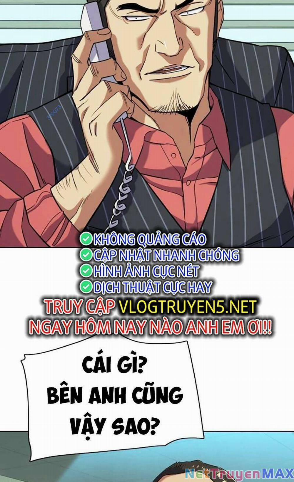 Tiểu Thiếu Gia Gia Tộc Tài Phiệt 53 trang 96