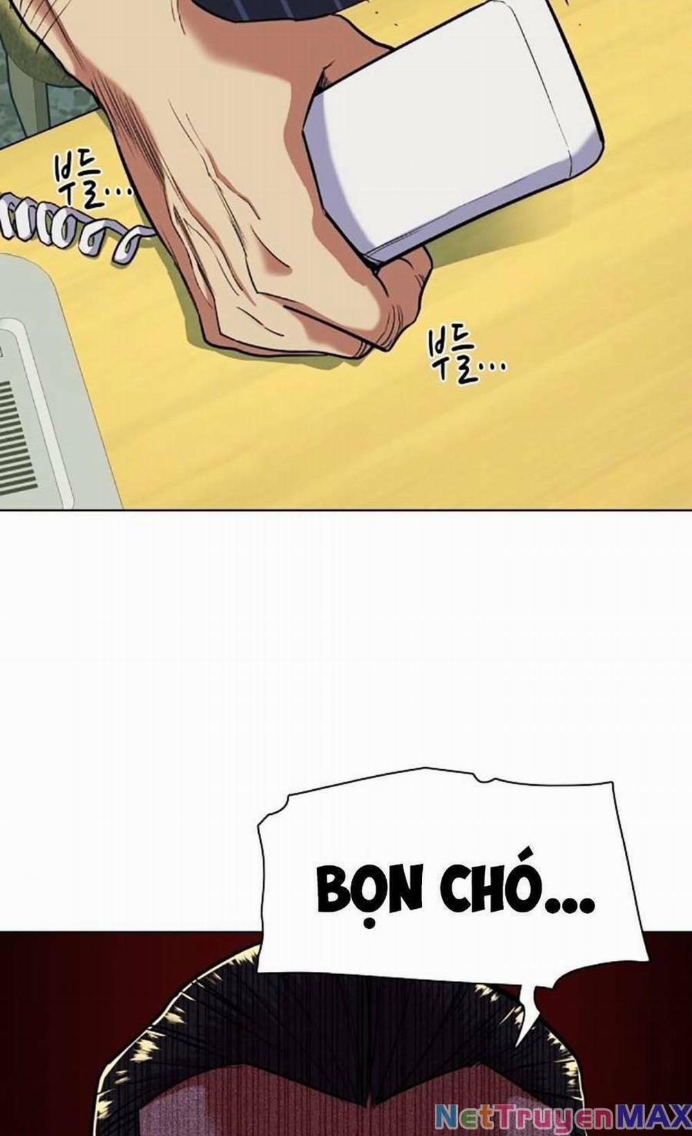 Tiểu Thiếu Gia Gia Tộc Tài Phiệt 53 trang 98