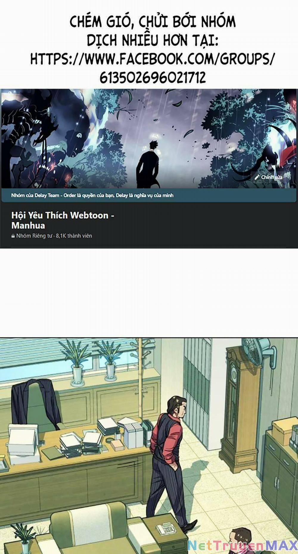 Tiểu Thiếu Gia Gia Tộc Tài Phiệt 54 trang 0