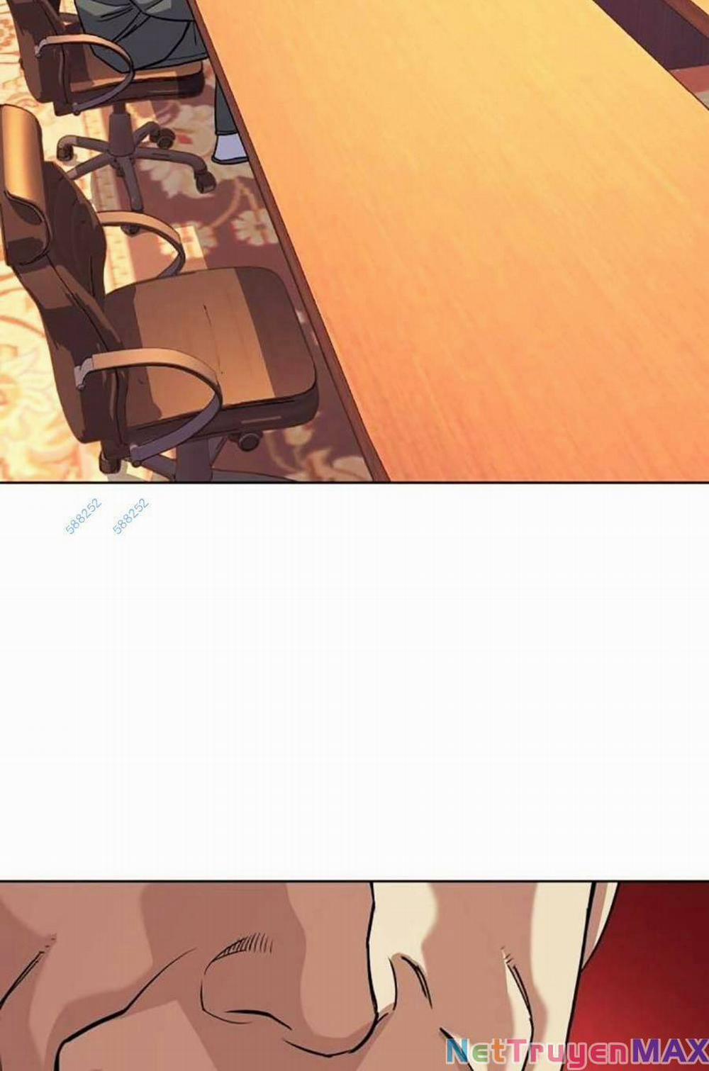 Tiểu Thiếu Gia Gia Tộc Tài Phiệt 54 trang 104