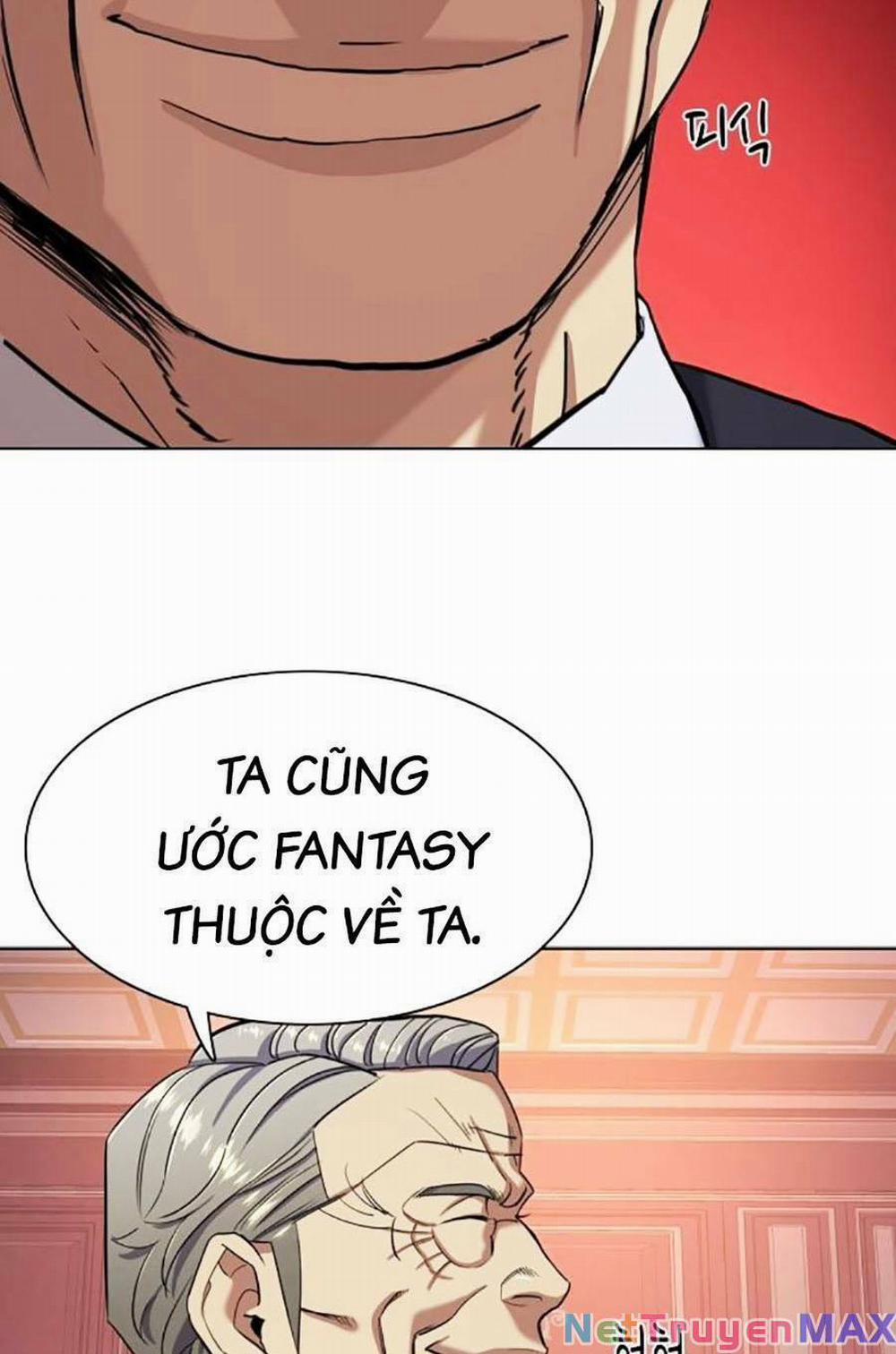 Tiểu Thiếu Gia Gia Tộc Tài Phiệt 54 trang 105