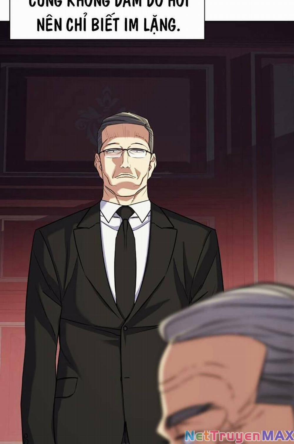 Tiểu Thiếu Gia Gia Tộc Tài Phiệt 54 trang 109