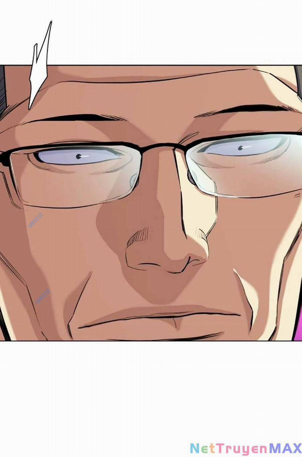 Tiểu Thiếu Gia Gia Tộc Tài Phiệt 54 trang 112