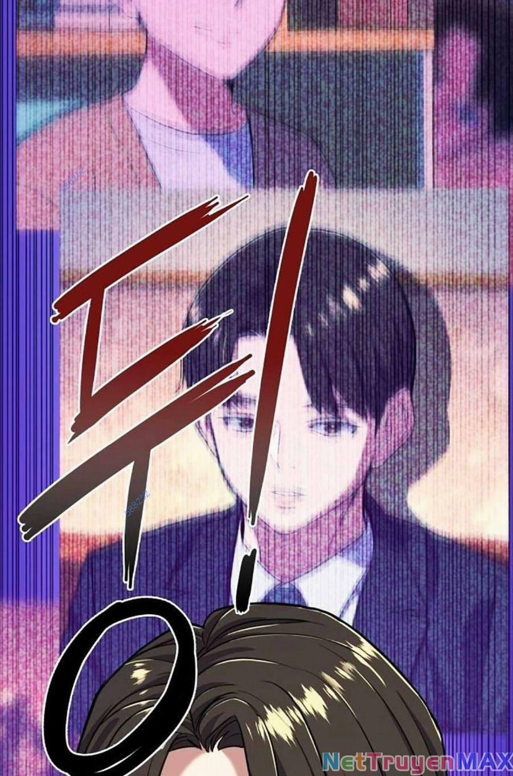 Tiểu Thiếu Gia Gia Tộc Tài Phiệt 54 trang 114