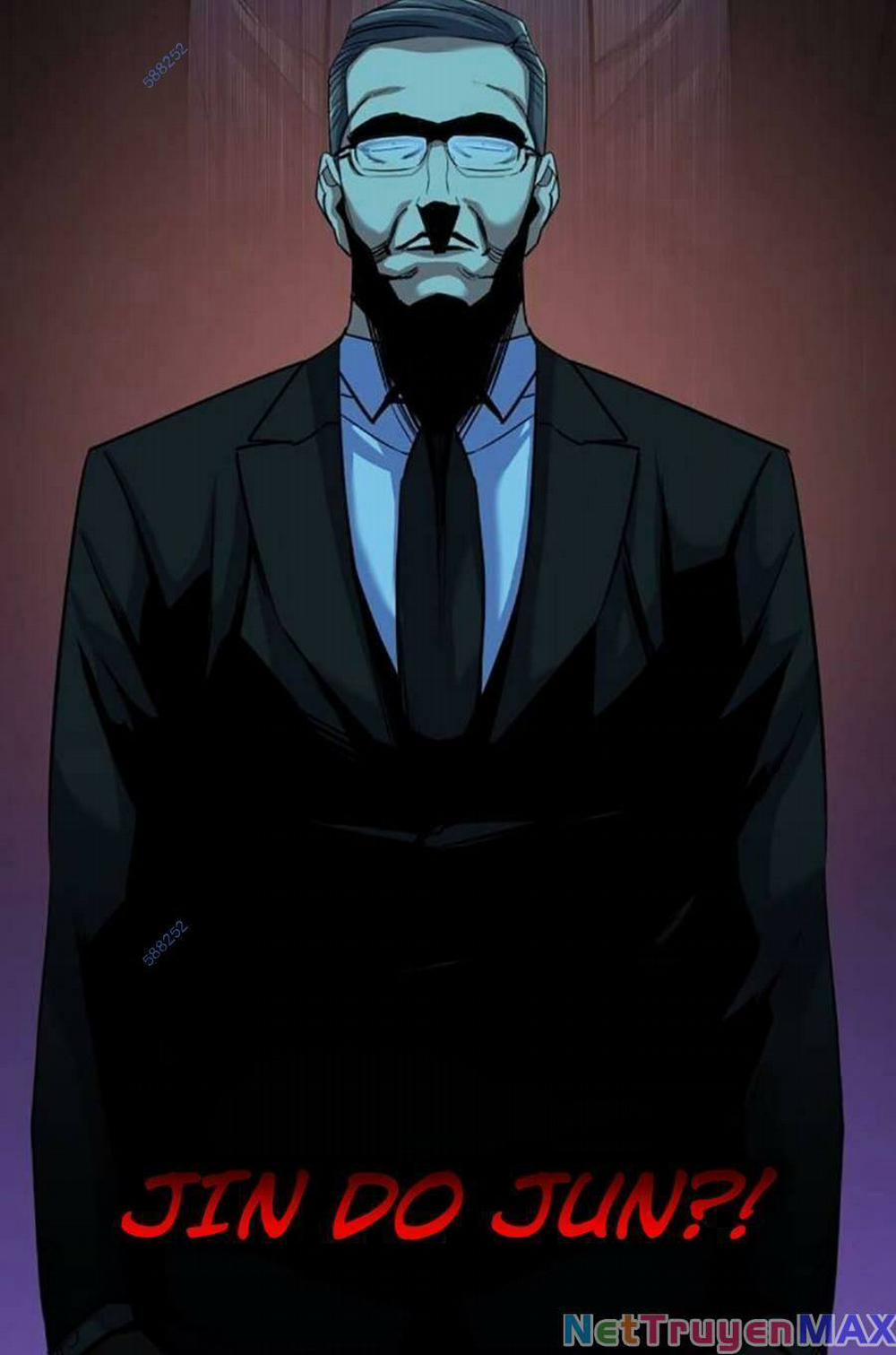 Tiểu Thiếu Gia Gia Tộc Tài Phiệt 54 trang 116