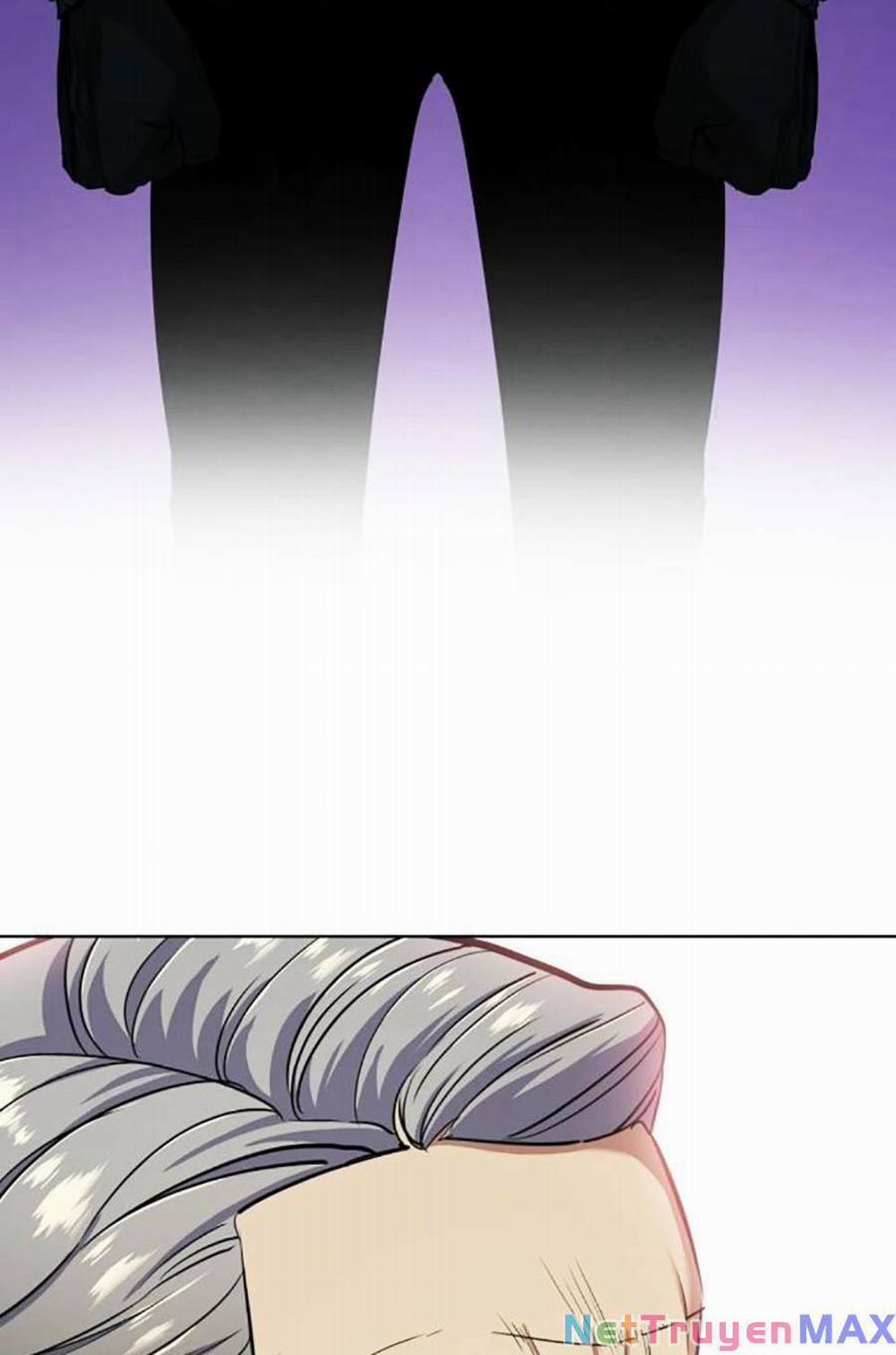 Tiểu Thiếu Gia Gia Tộc Tài Phiệt 54 trang 117