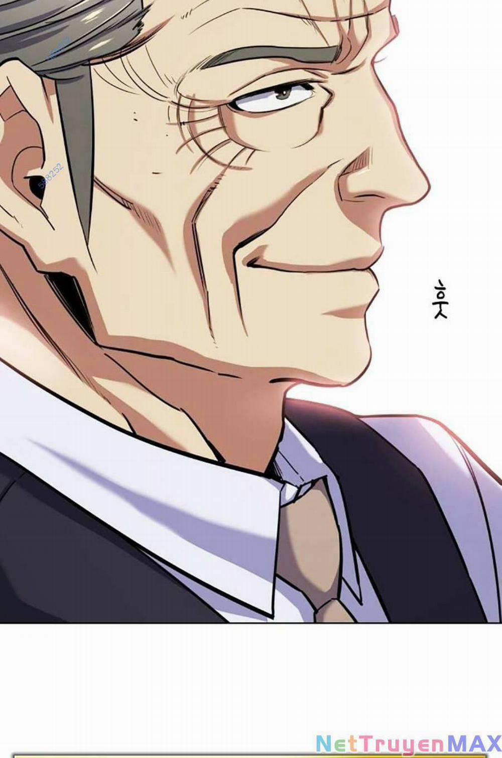 Tiểu Thiếu Gia Gia Tộc Tài Phiệt 54 trang 118