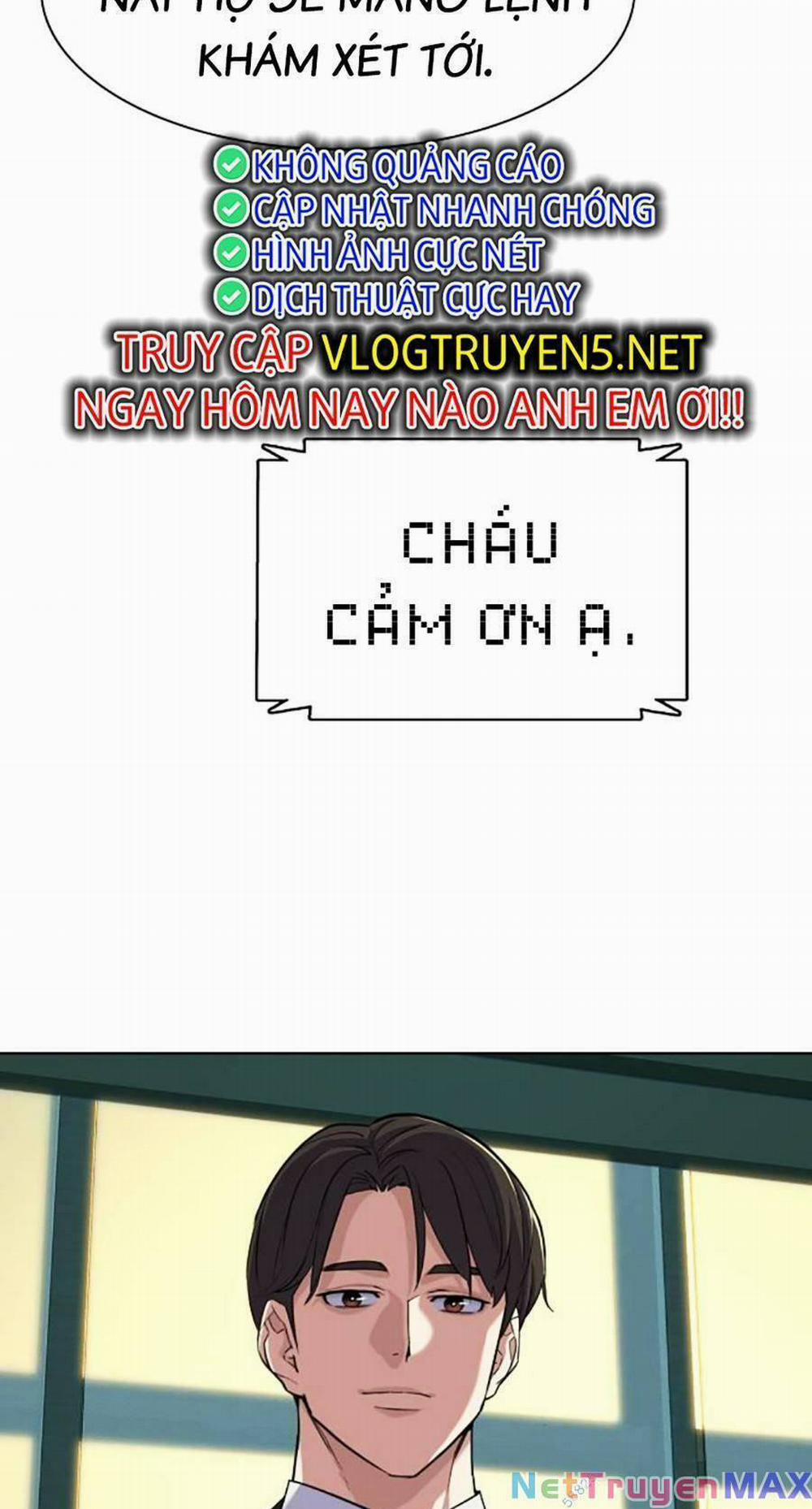 Tiểu Thiếu Gia Gia Tộc Tài Phiệt 54 trang 28