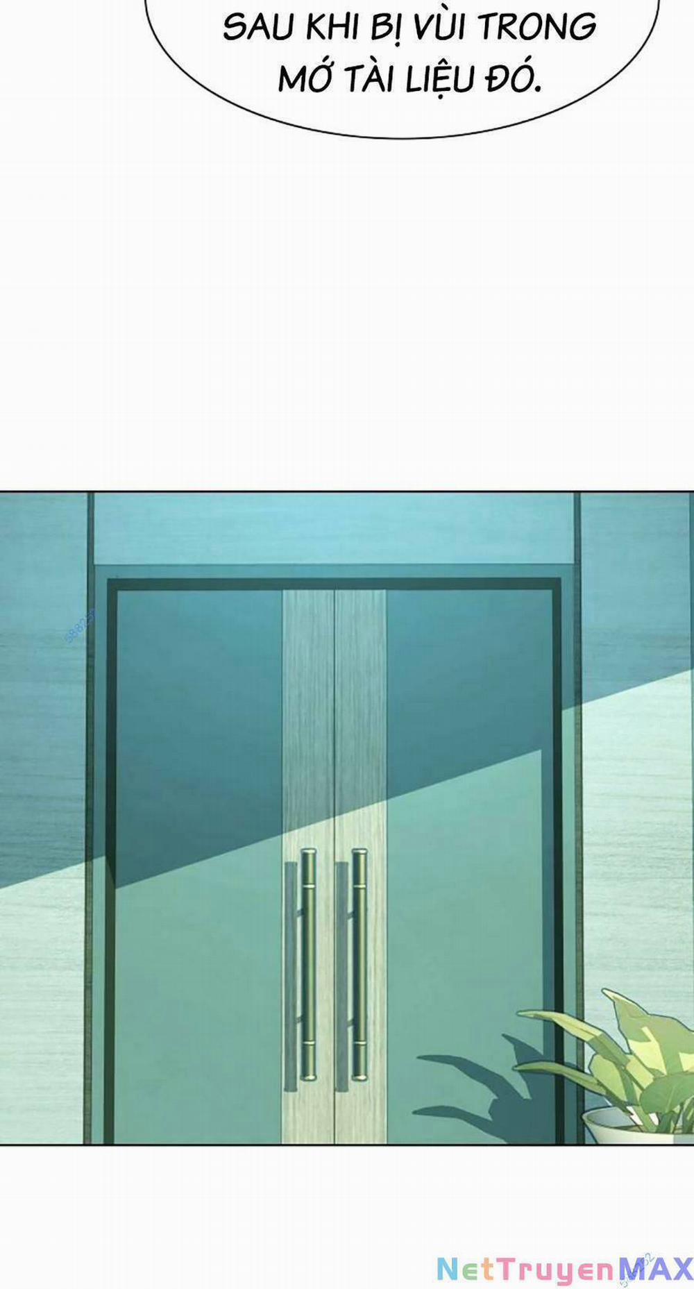 Tiểu Thiếu Gia Gia Tộc Tài Phiệt 54 trang 4