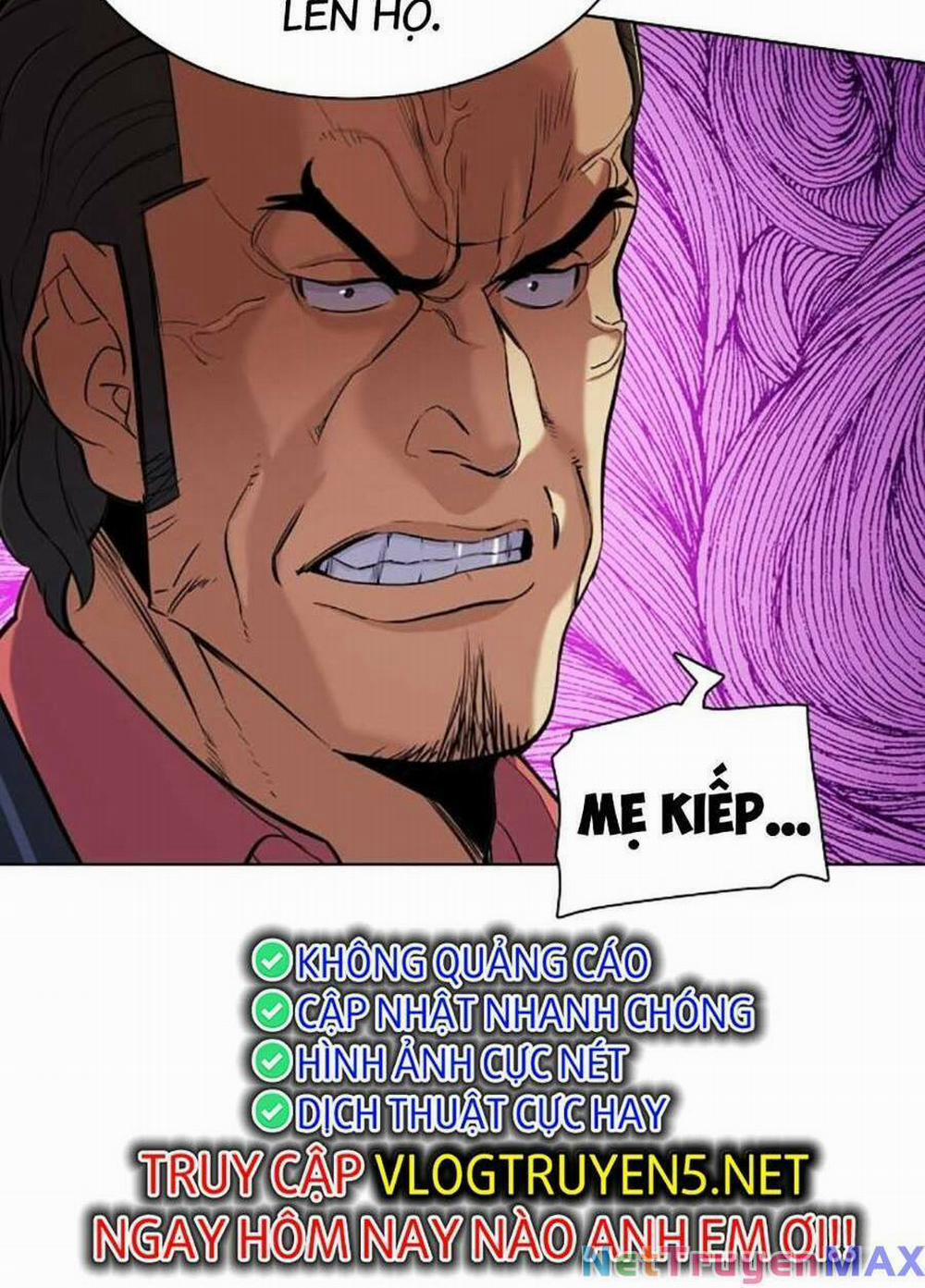 Tiểu Thiếu Gia Gia Tộc Tài Phiệt 54 trang 51