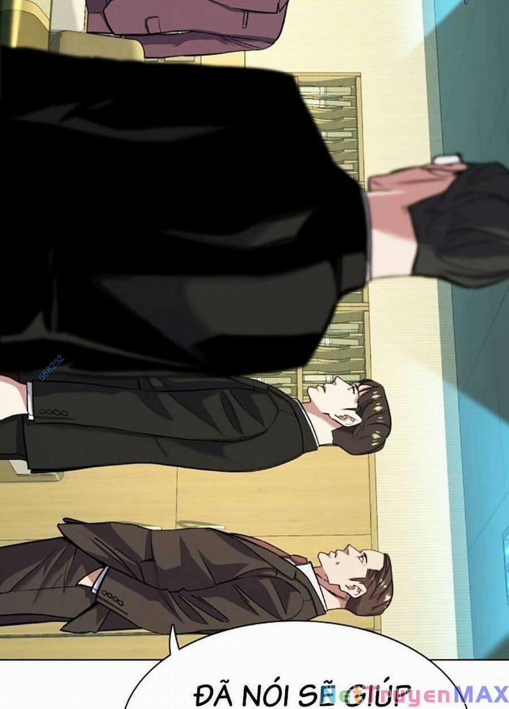 Tiểu Thiếu Gia Gia Tộc Tài Phiệt 54 trang 53