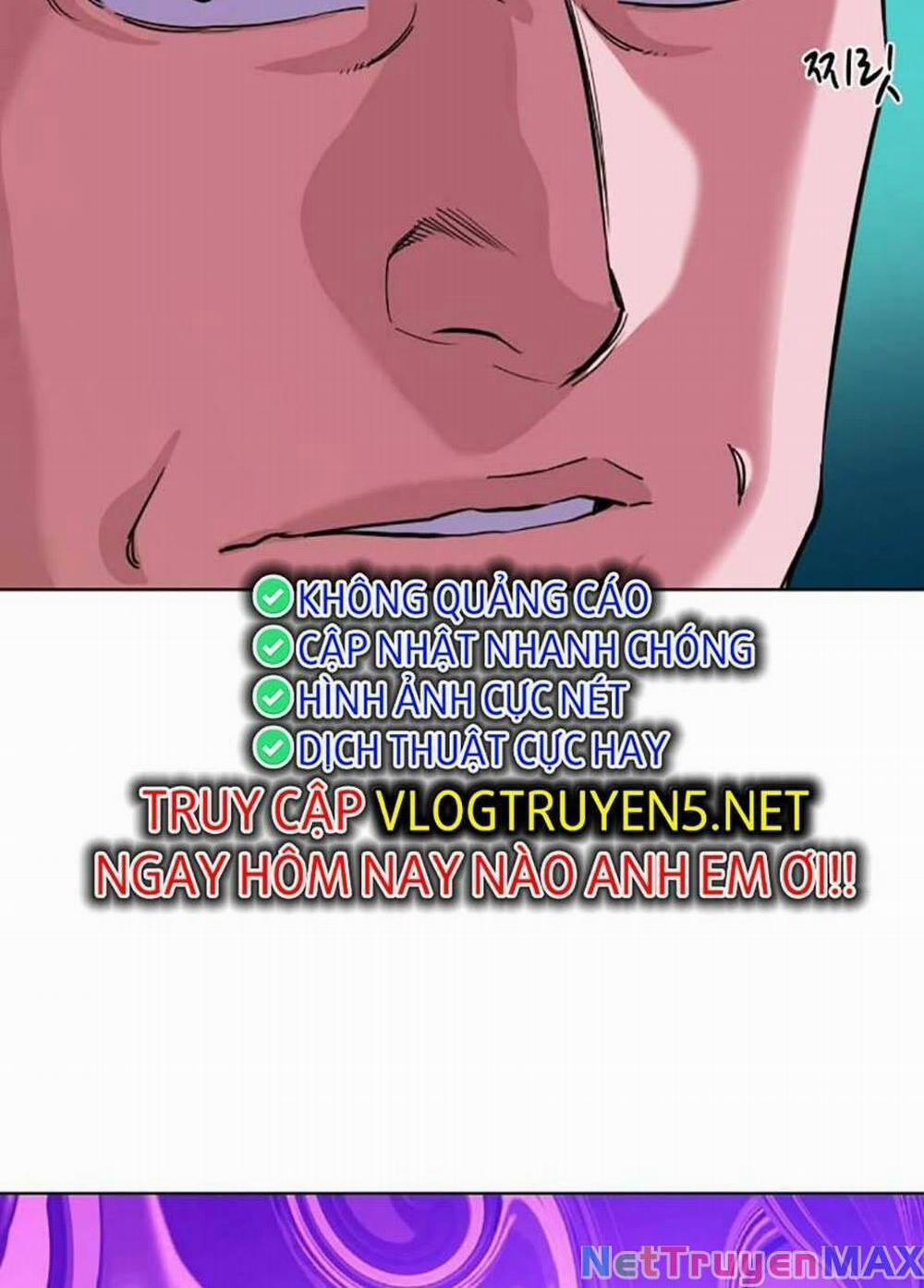 Tiểu Thiếu Gia Gia Tộc Tài Phiệt 54 trang 65