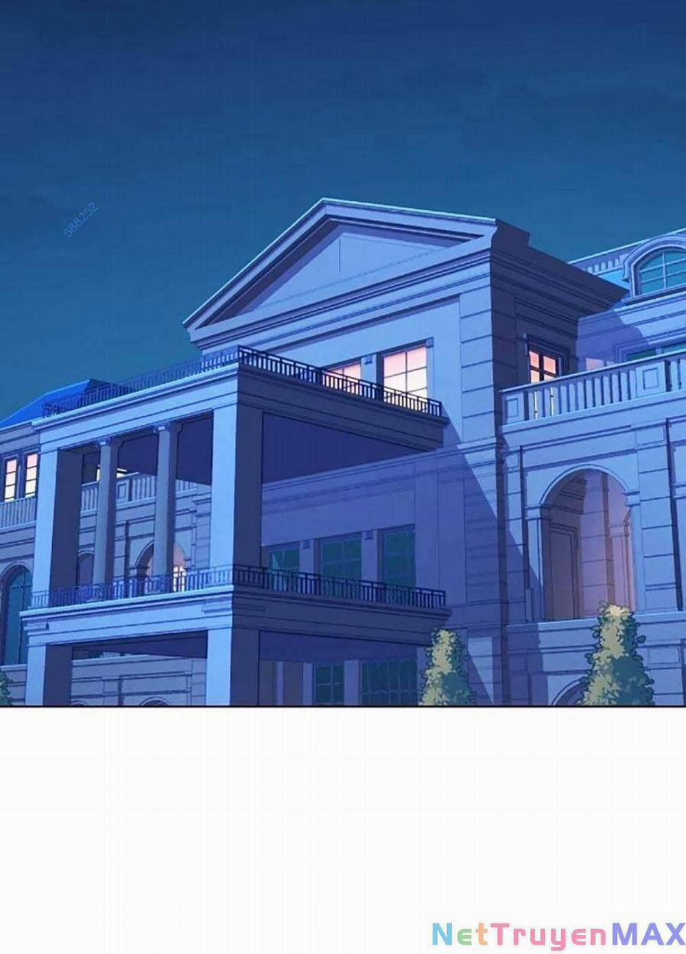 Tiểu Thiếu Gia Gia Tộc Tài Phiệt 54 trang 68