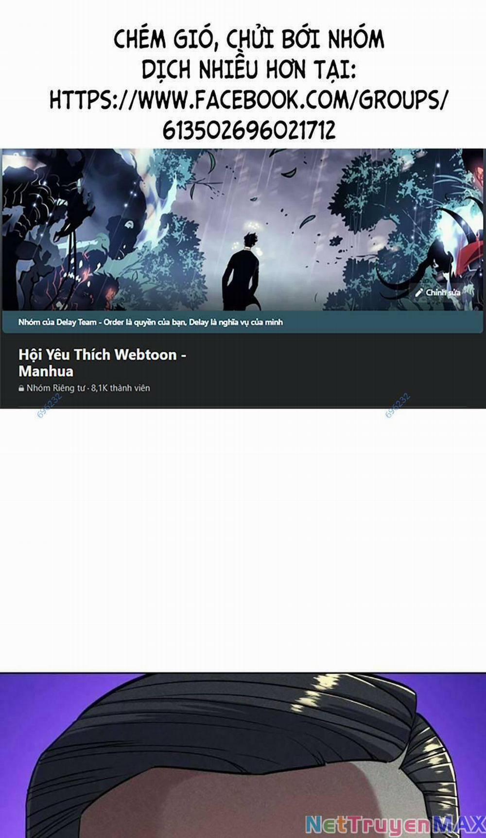 Tiểu Thiếu Gia Gia Tộc Tài Phiệt 55 trang 0