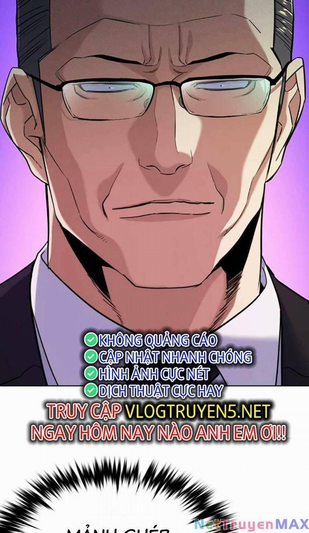 Tiểu Thiếu Gia Gia Tộc Tài Phiệt 55 trang 1