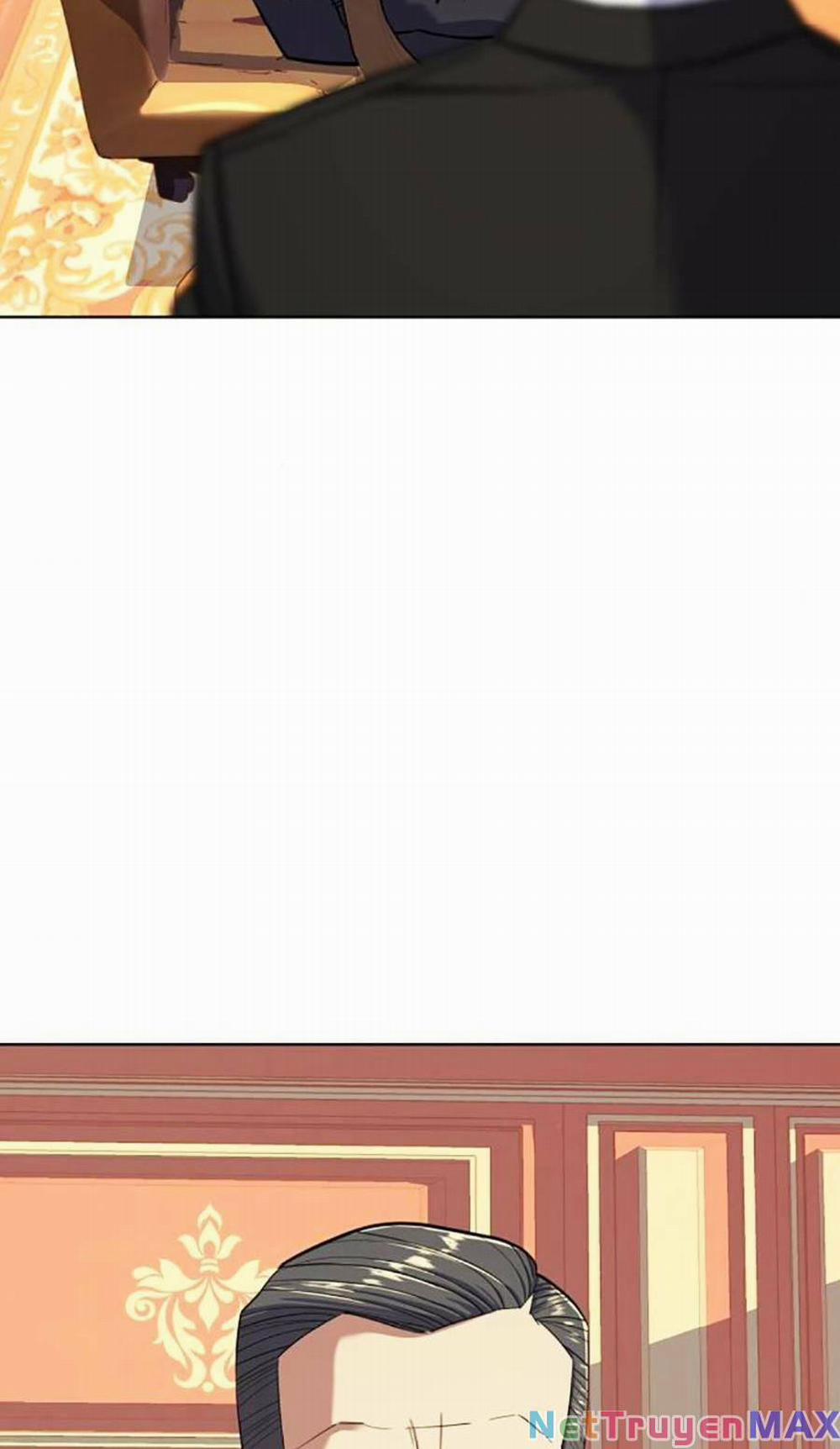 Tiểu Thiếu Gia Gia Tộc Tài Phiệt 55 trang 11