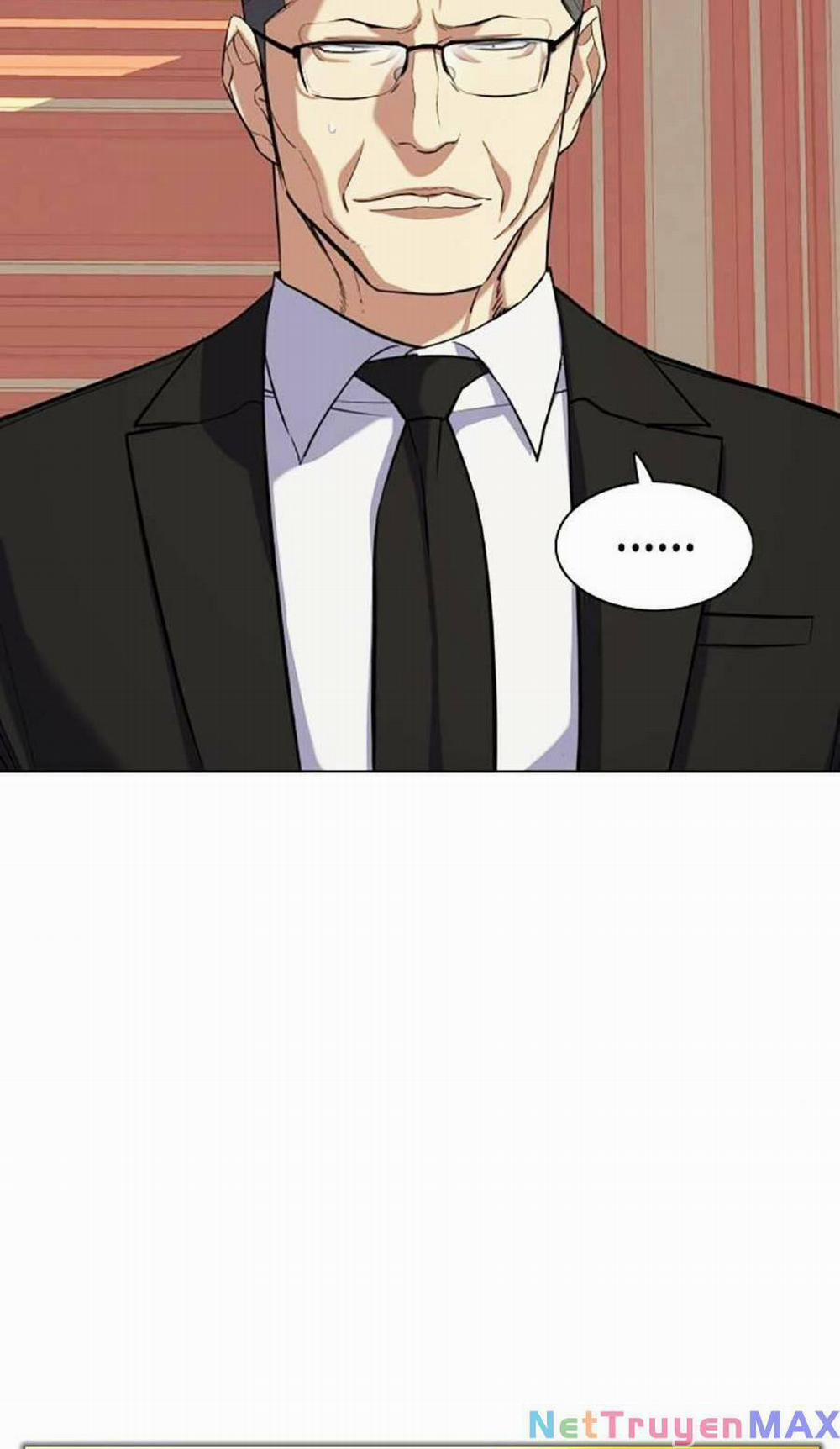 Tiểu Thiếu Gia Gia Tộc Tài Phiệt 55 trang 12