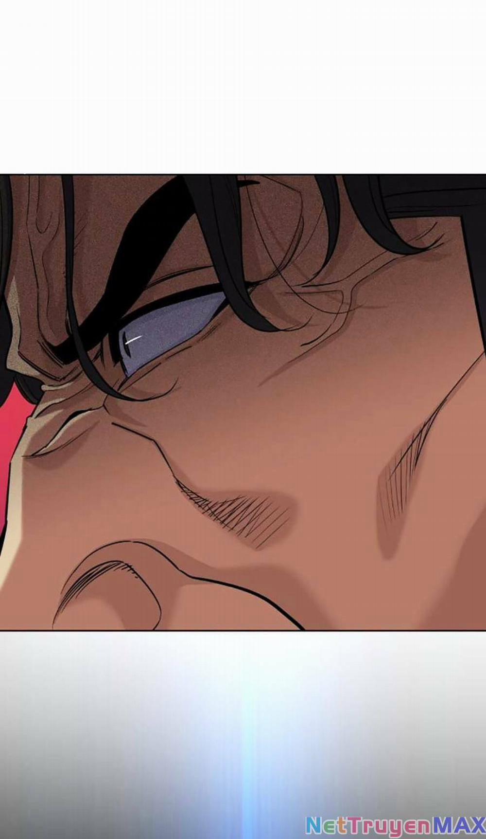 Tiểu Thiếu Gia Gia Tộc Tài Phiệt 55 trang 22