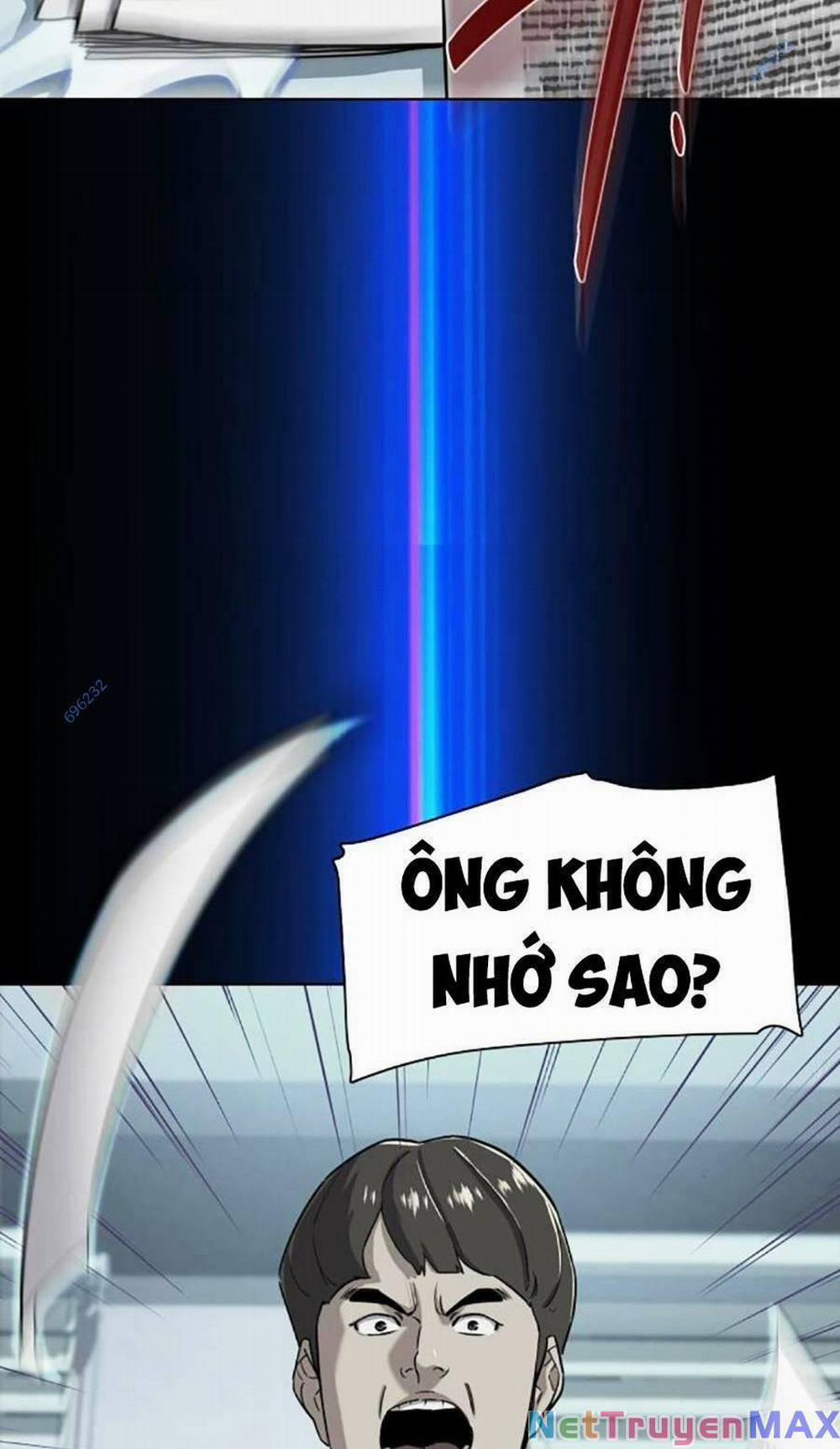 Tiểu Thiếu Gia Gia Tộc Tài Phiệt 55 trang 24