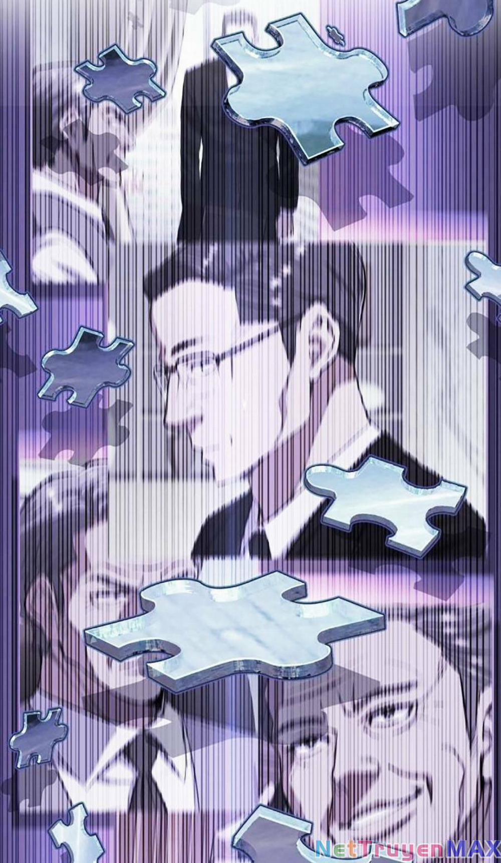 Tiểu Thiếu Gia Gia Tộc Tài Phiệt 55 trang 3