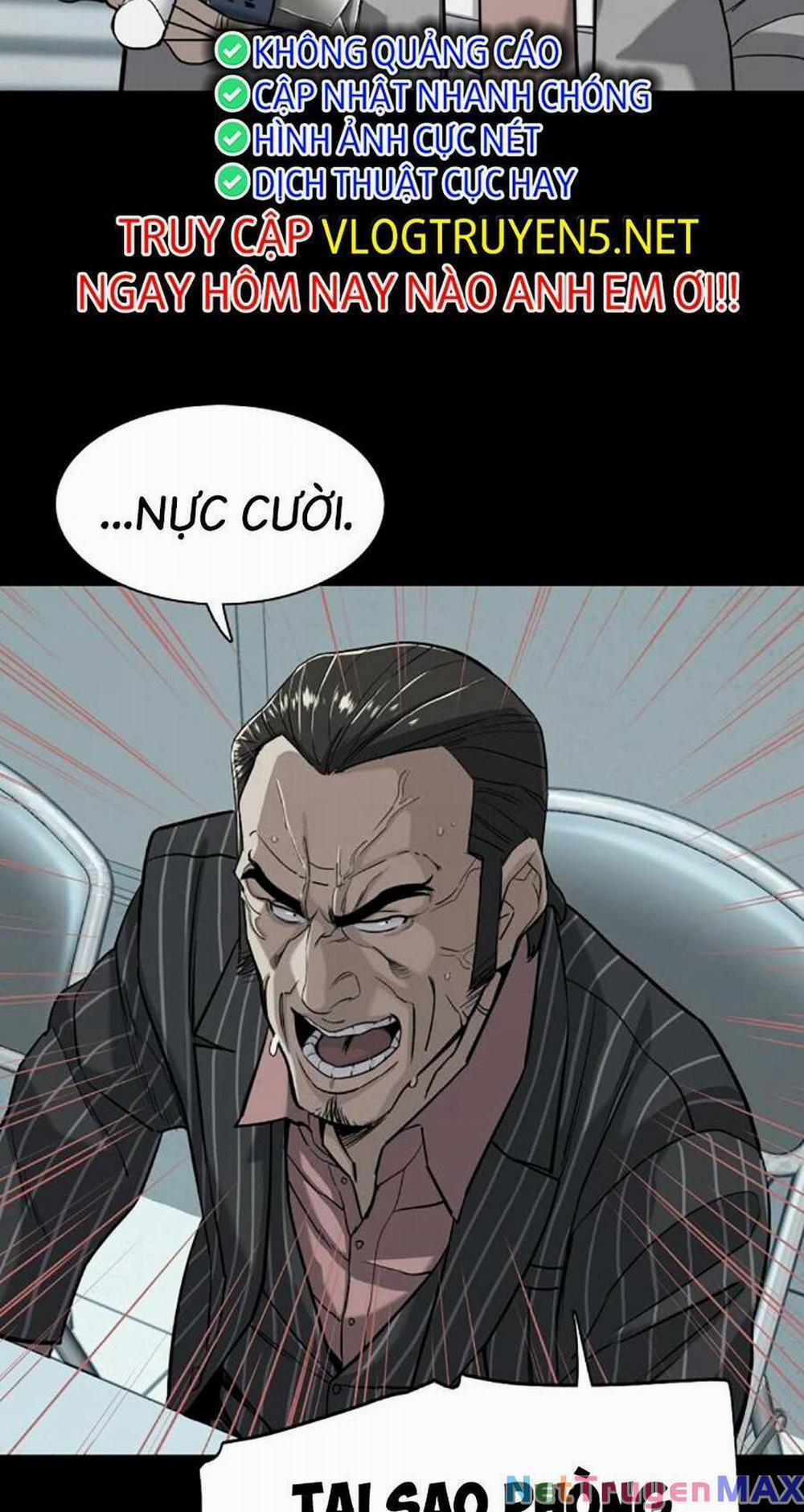 Tiểu Thiếu Gia Gia Tộc Tài Phiệt 55 trang 31