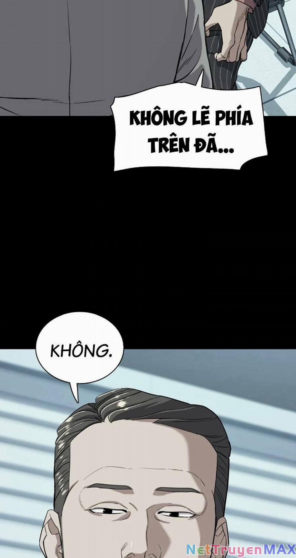 Tiểu Thiếu Gia Gia Tộc Tài Phiệt 55 trang 34