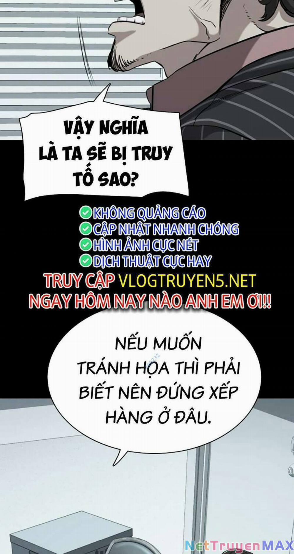 Tiểu Thiếu Gia Gia Tộc Tài Phiệt 55 trang 41