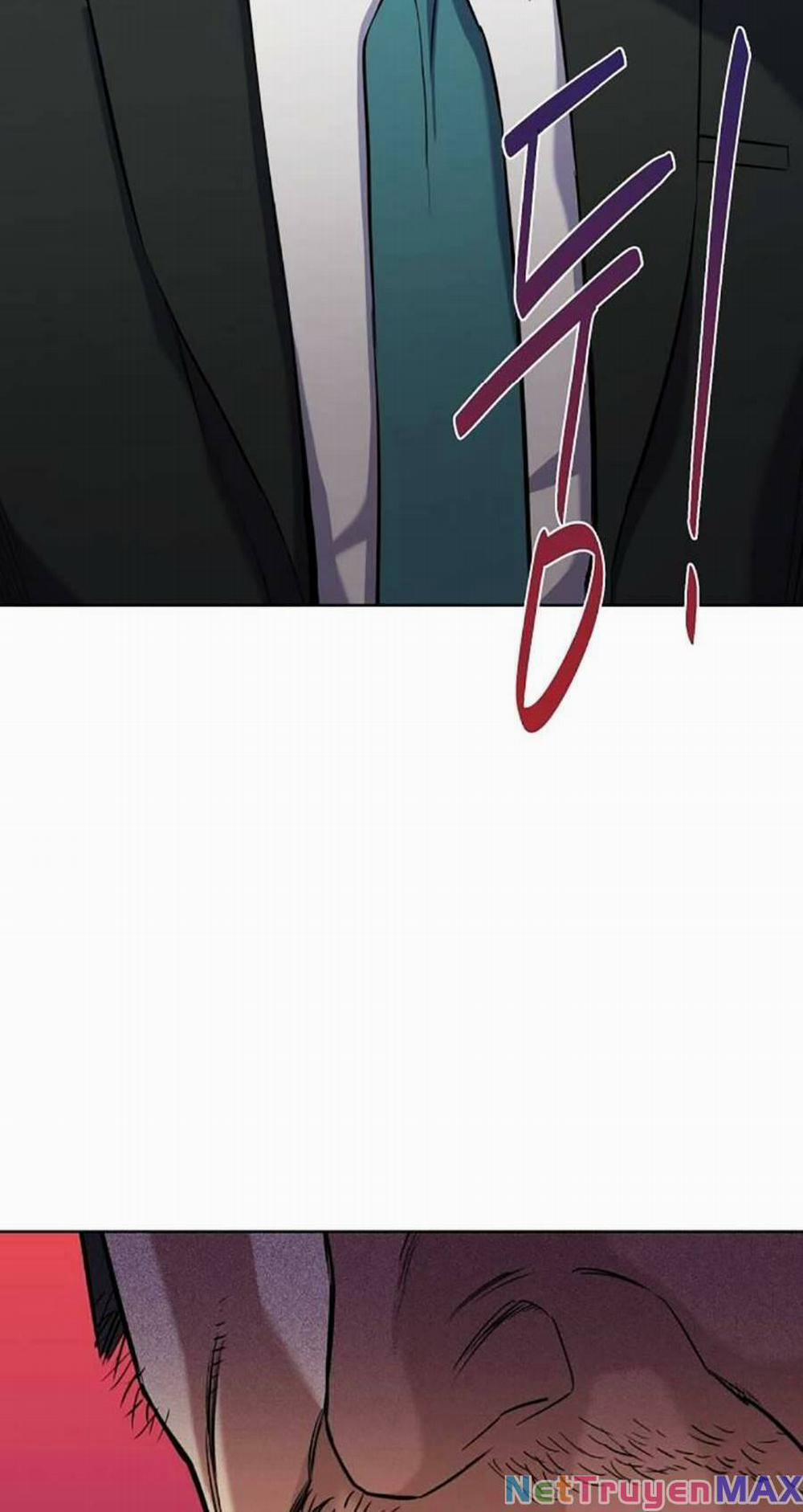 Tiểu Thiếu Gia Gia Tộc Tài Phiệt 55 trang 45