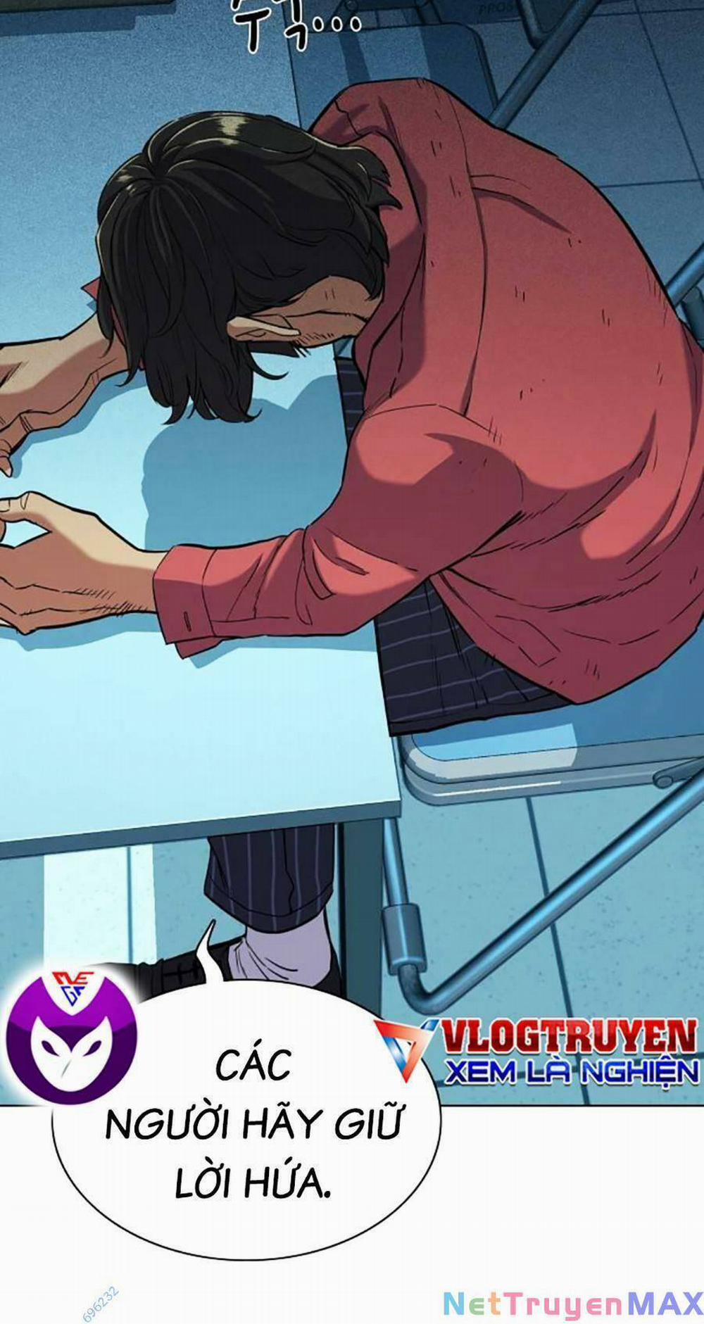 Tiểu Thiếu Gia Gia Tộc Tài Phiệt 55 trang 52